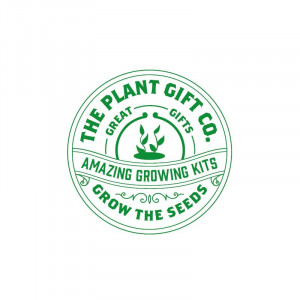 The Plant Gift Company